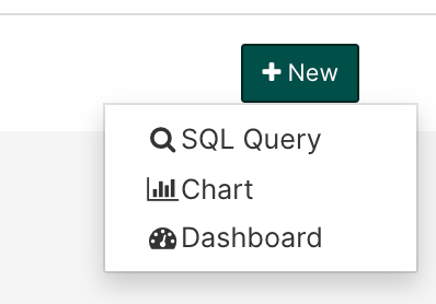 image_tooltip GitHub API doc