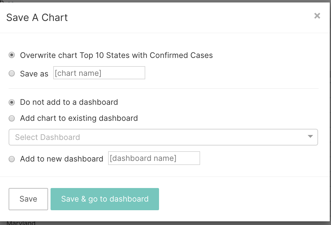 image_tooltip GitHub API doc