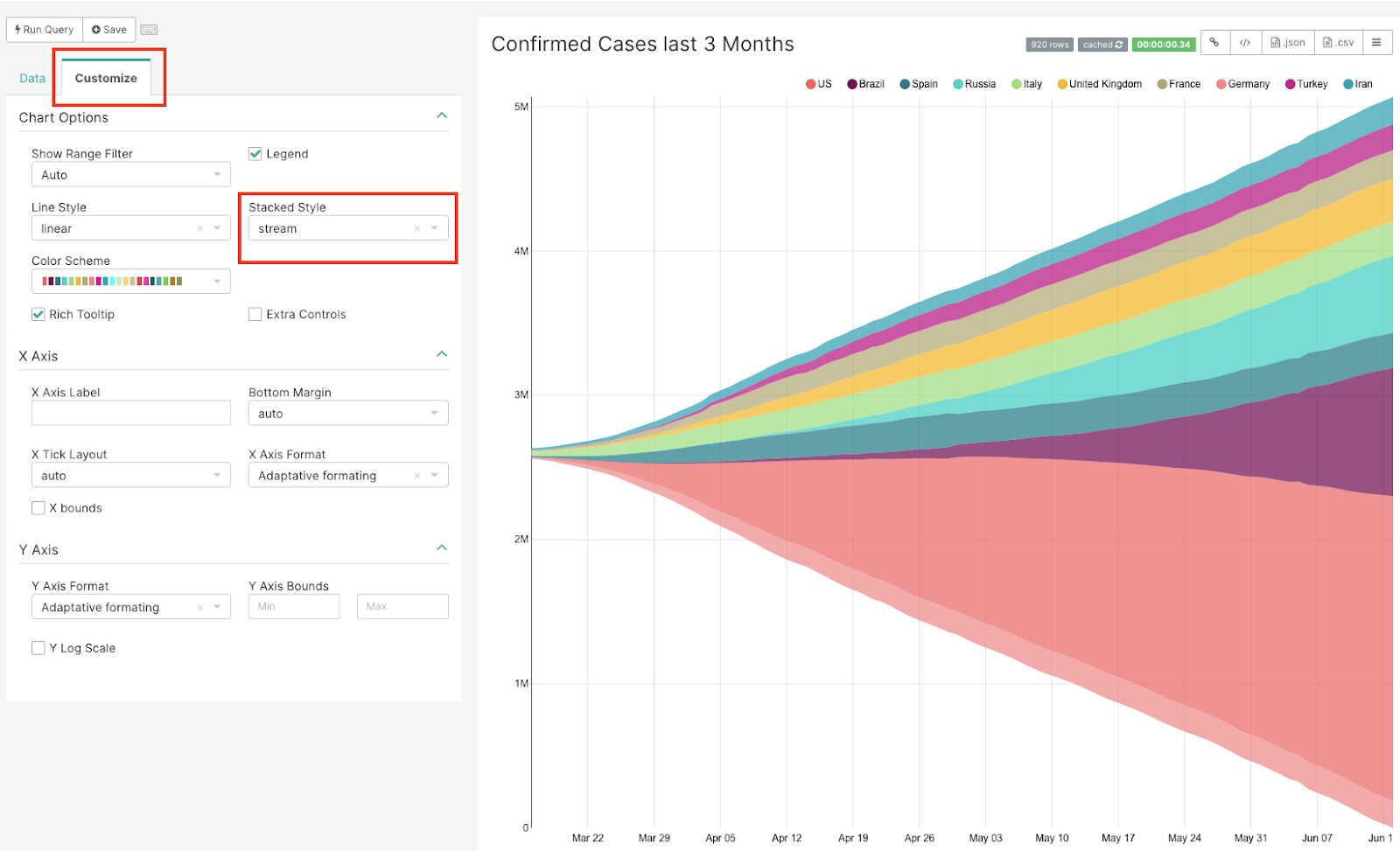 image_tooltip GitHub API doc