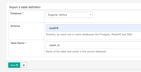 image_tooltip GitHub API doc