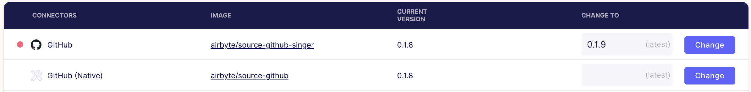 airbyte_github_connectors