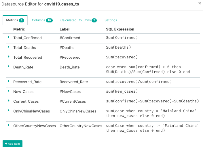 image_tooltip GitHub API doc