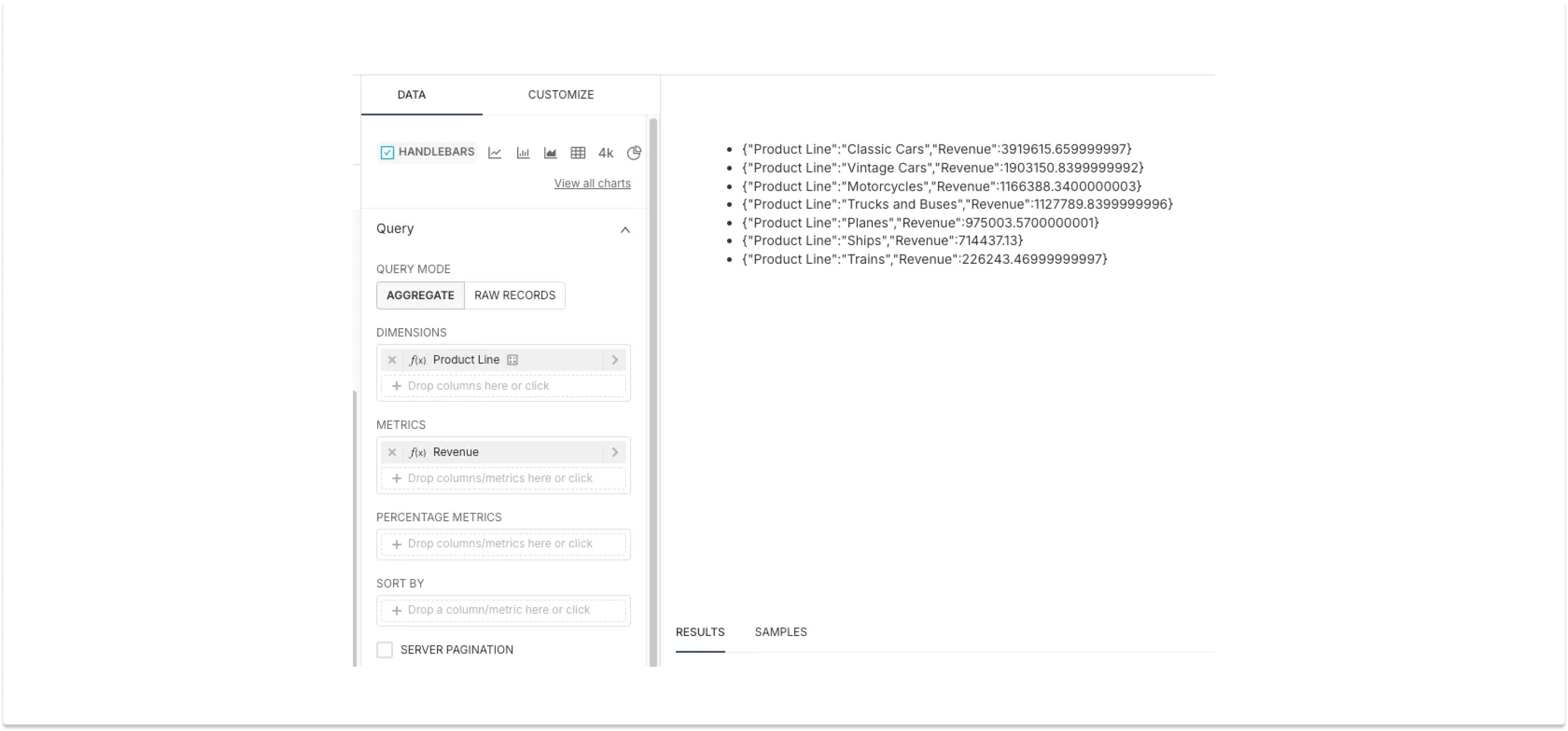 HBC06 - Labels Added
