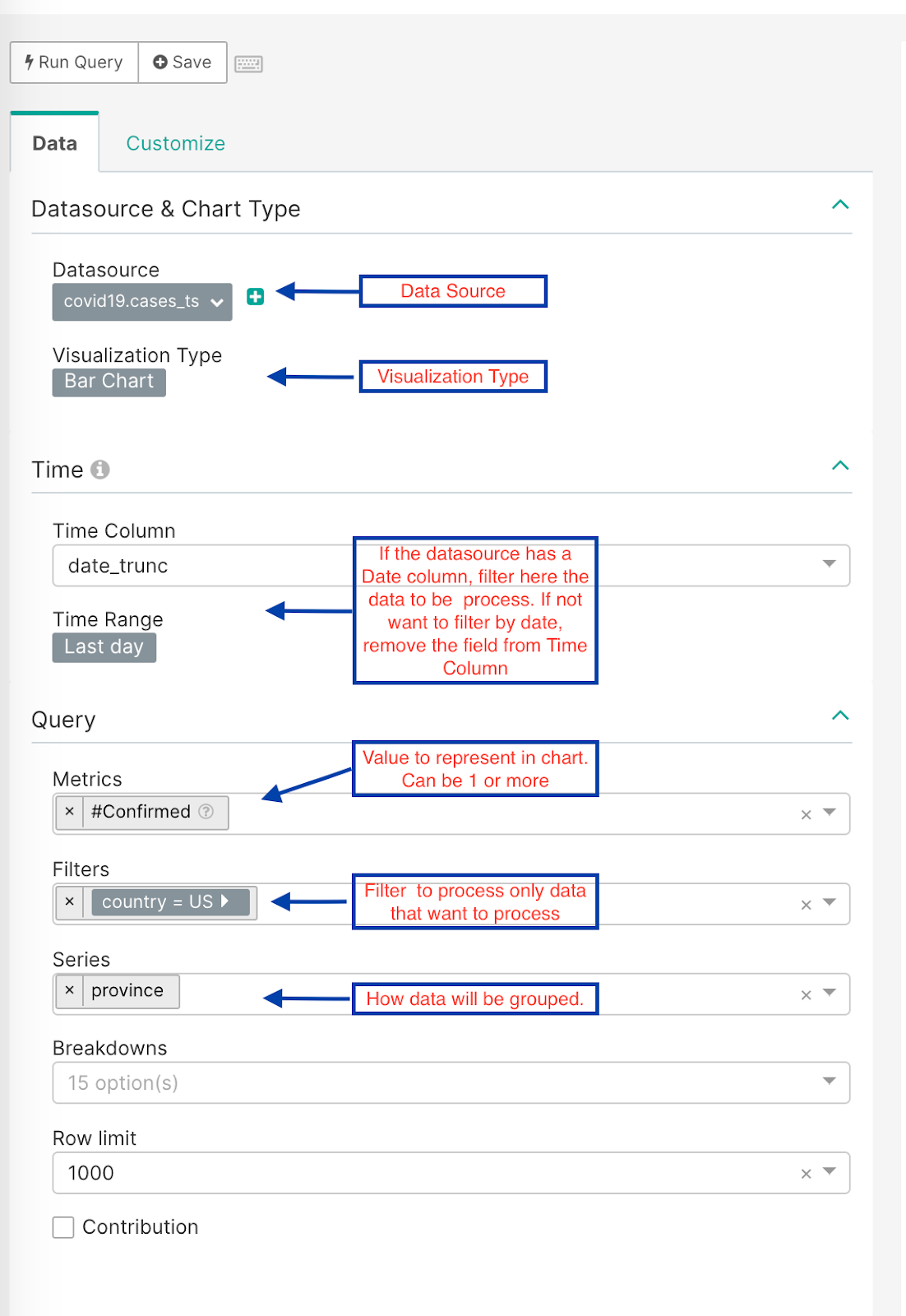 image_tooltip GitHub API doc