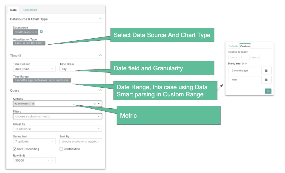 image_tooltip GitHub API doc