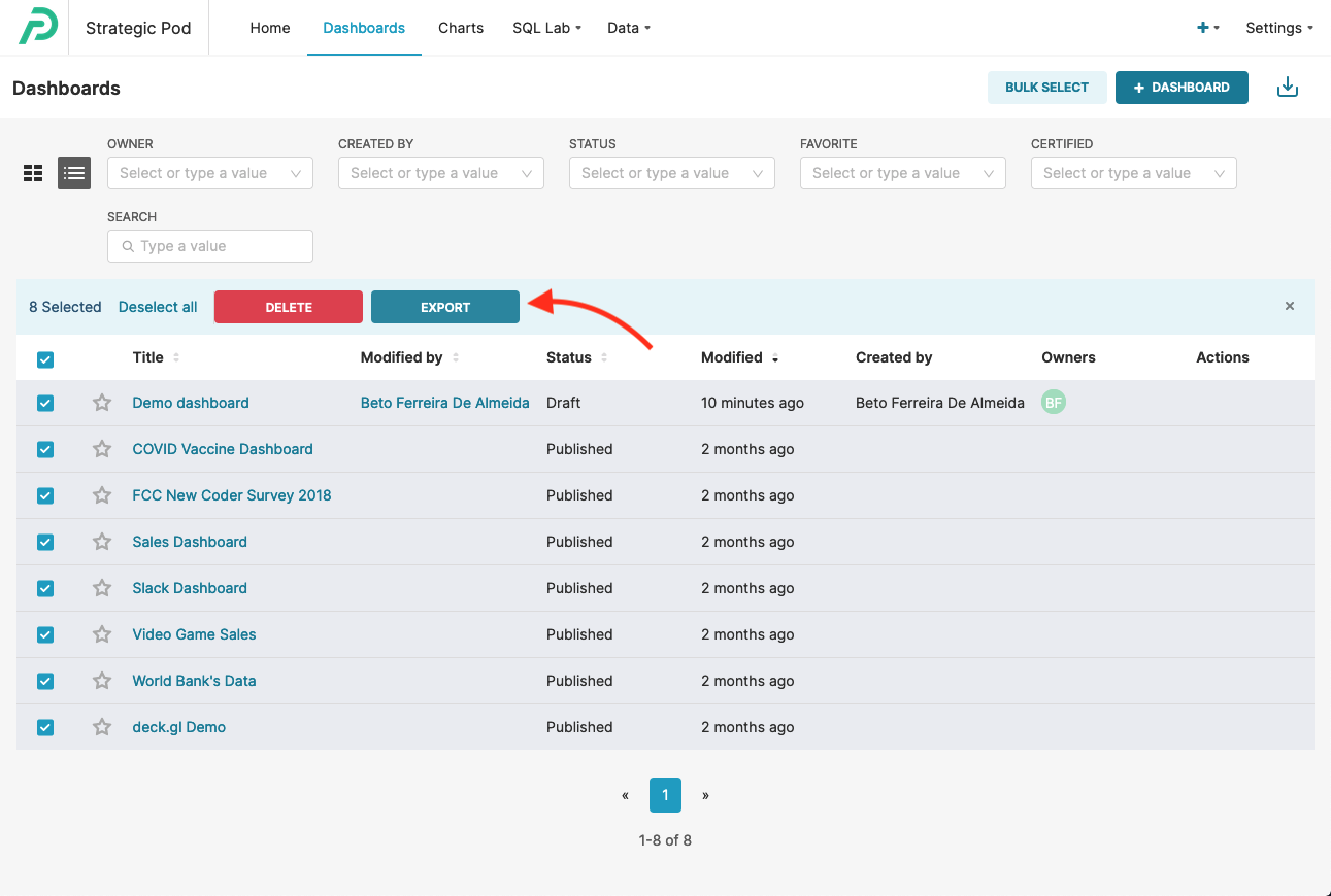 Screen Shot 2022-04-11 at 11.18.12 PM