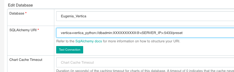 image_tooltip GitHub API doc