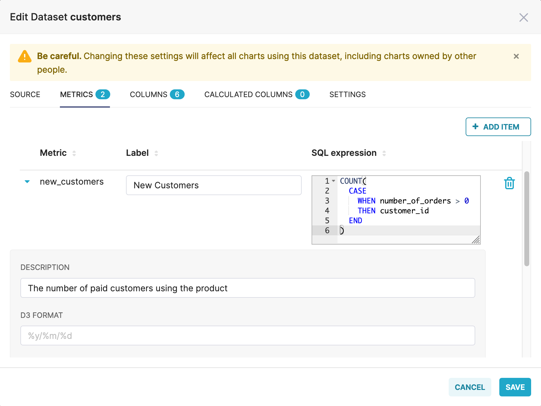 Screenshot 2022-10-17 at 18-32-45 Preset