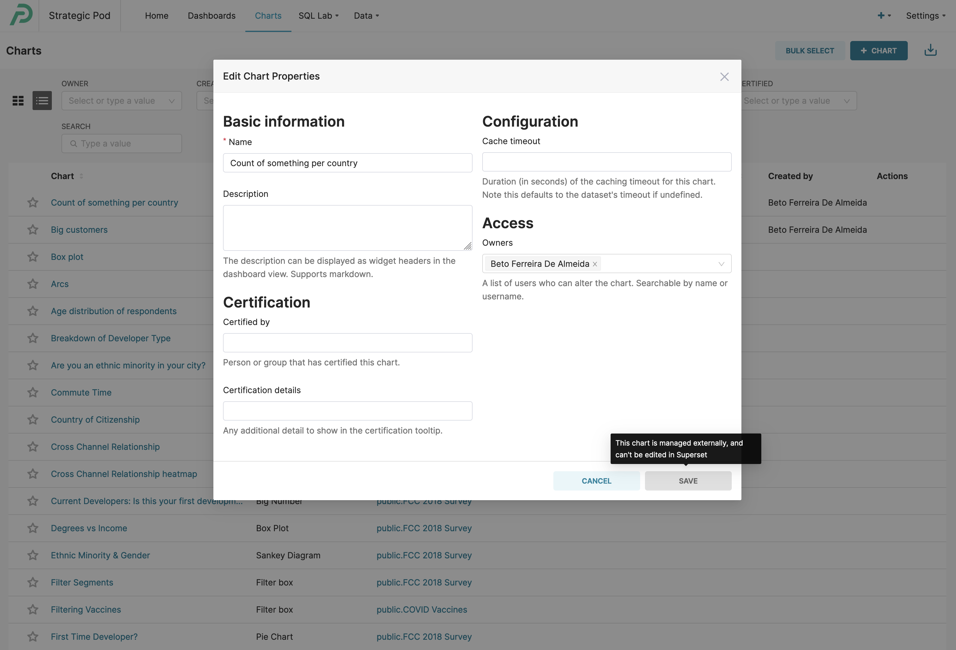 Screen Shot 2022-04-13 at 2.22.31 PM