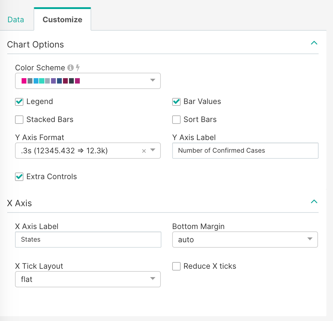 image_tooltip GitHub API doc