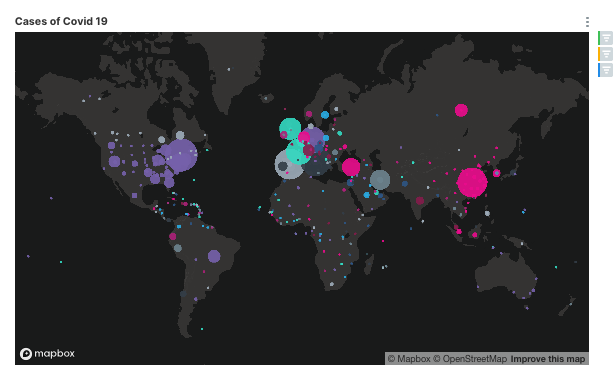 image_tooltip GitHub API doc