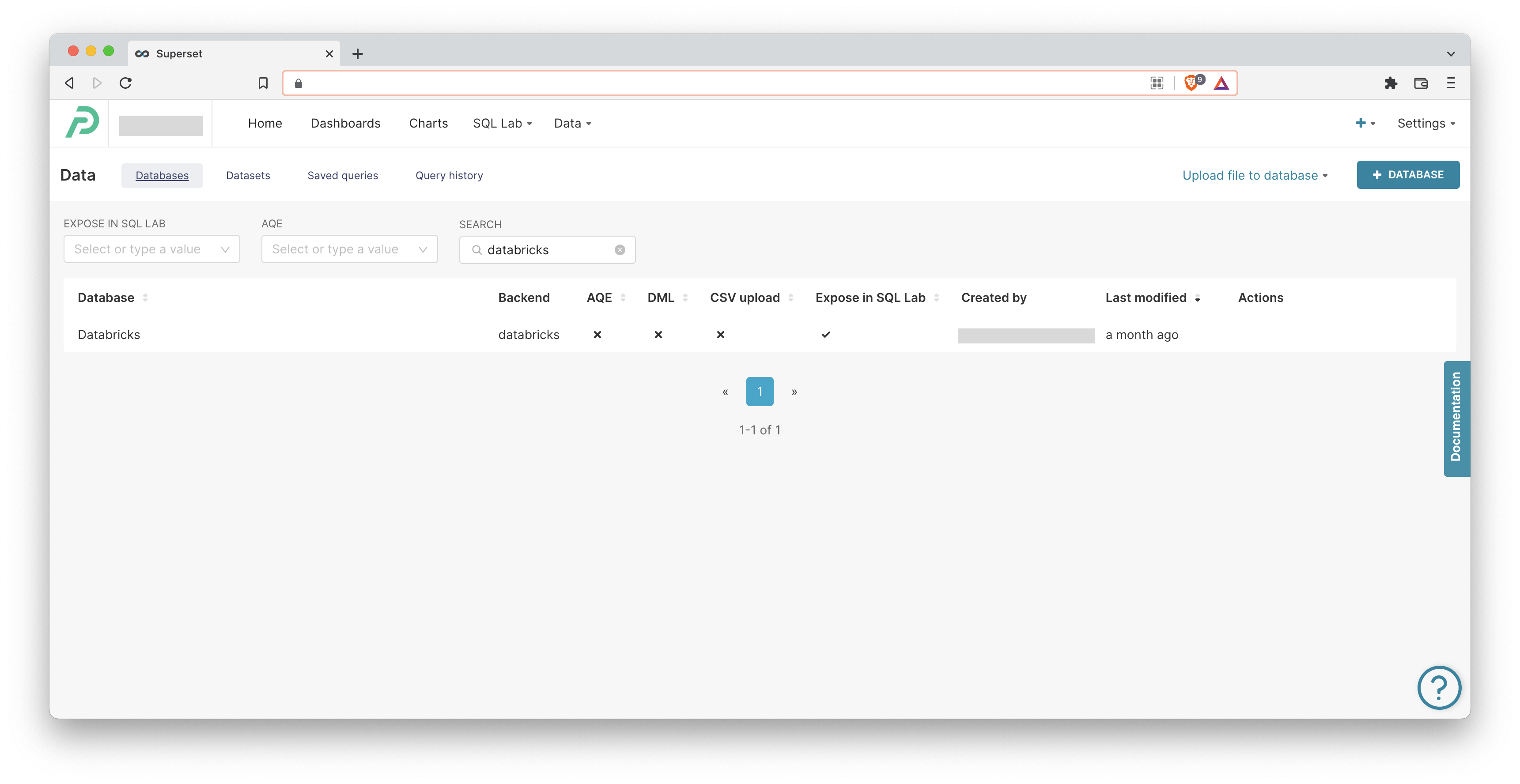 Superset Preset Free