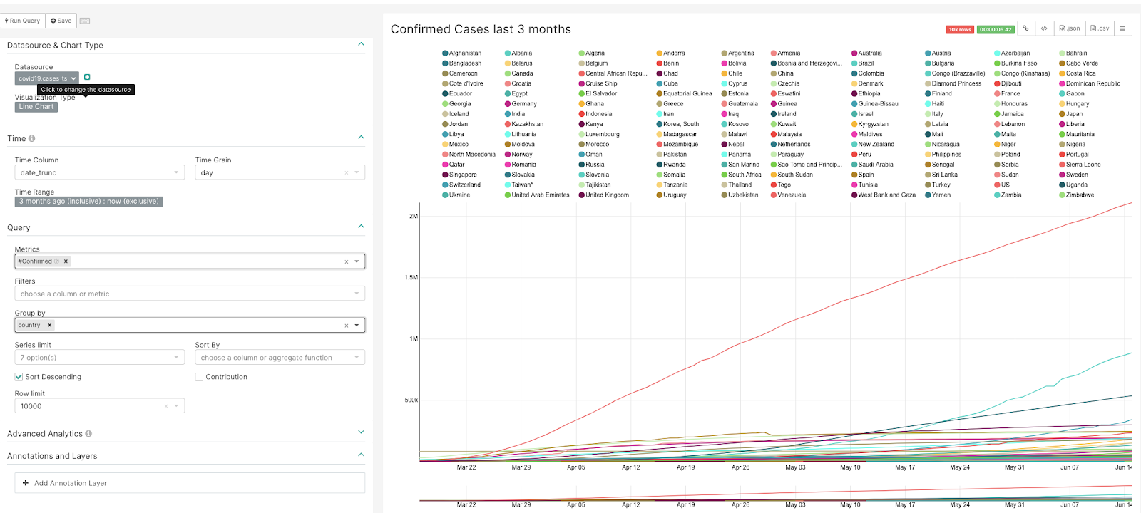 image_tooltip GitHub API doc