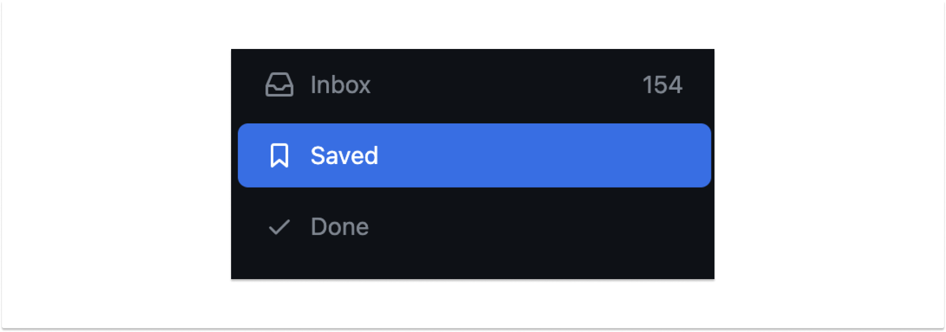 Save Notifications 9