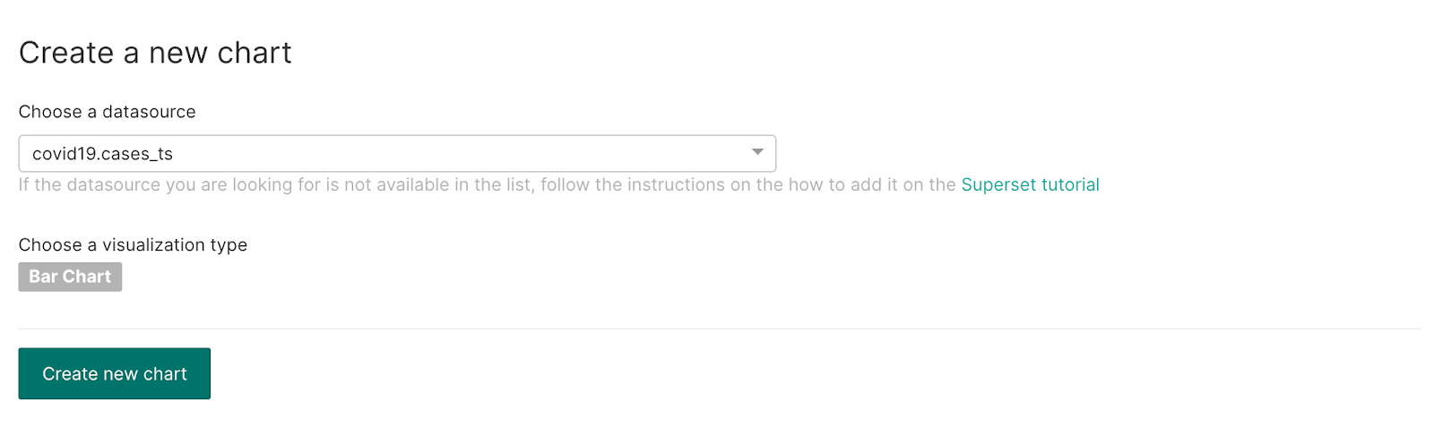 image_tooltip GitHub API doc