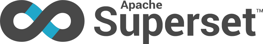 superset-logo-horiz@2x