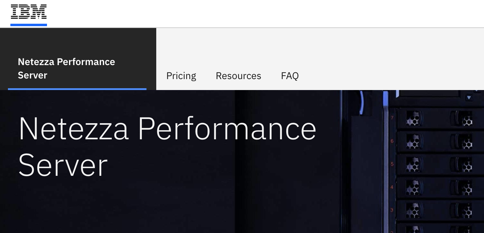 Screen Shot 2021-08-25 at 9.34.35 PM