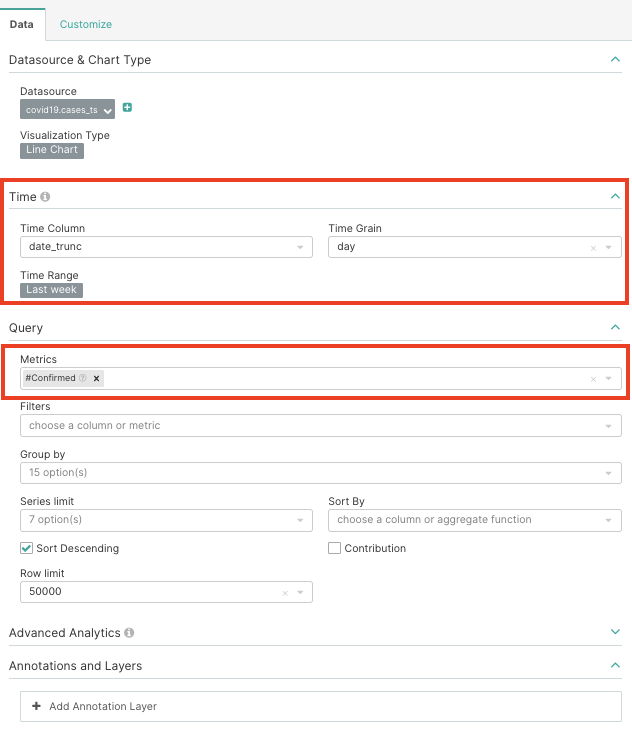 image_tooltip GitHub API doc