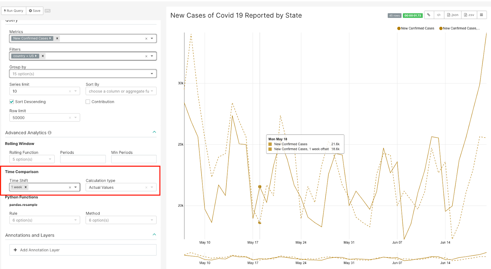 image_tooltip GitHub API doc