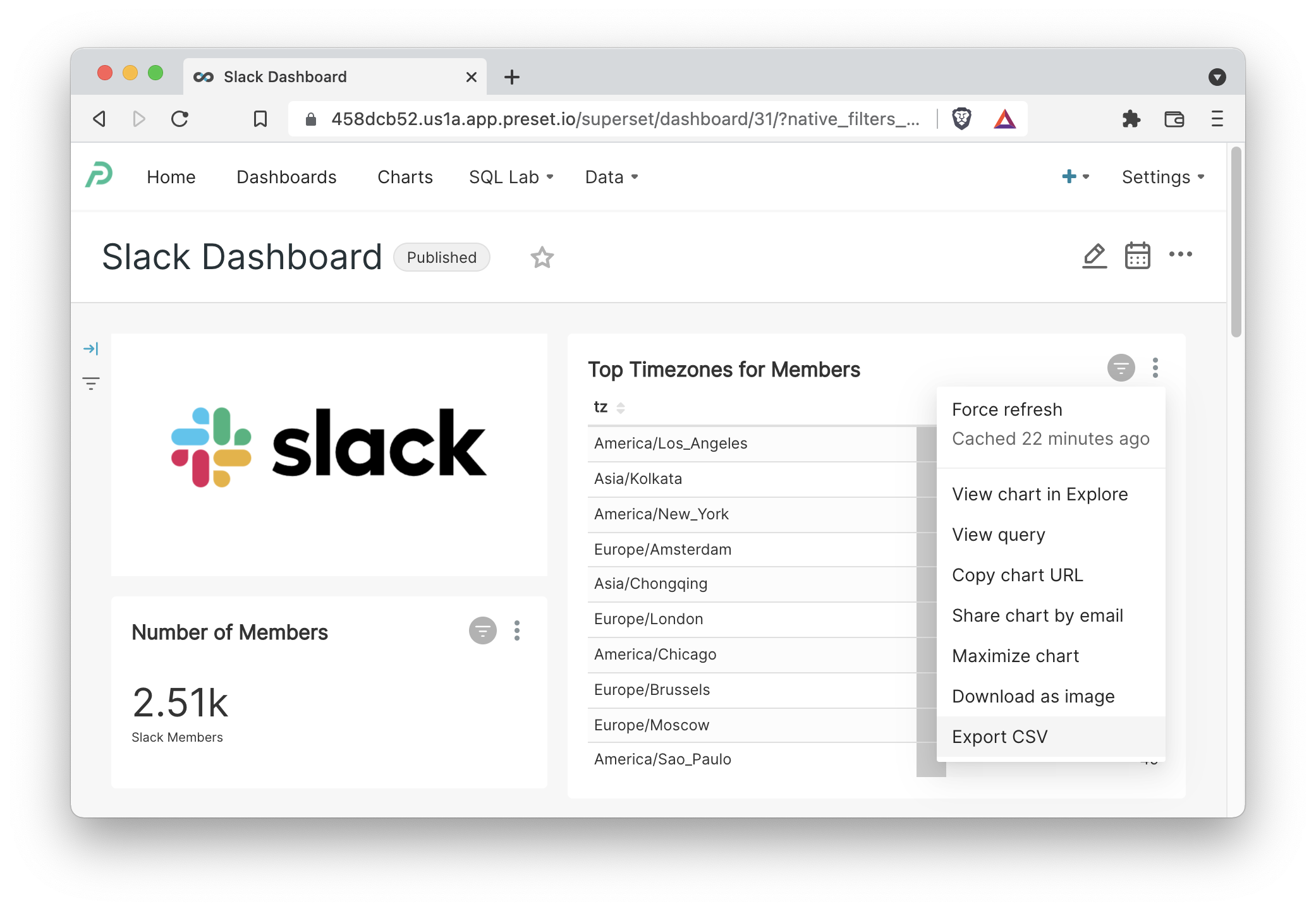 Screen Shot 2022-01-22 at 3.30.14 PM