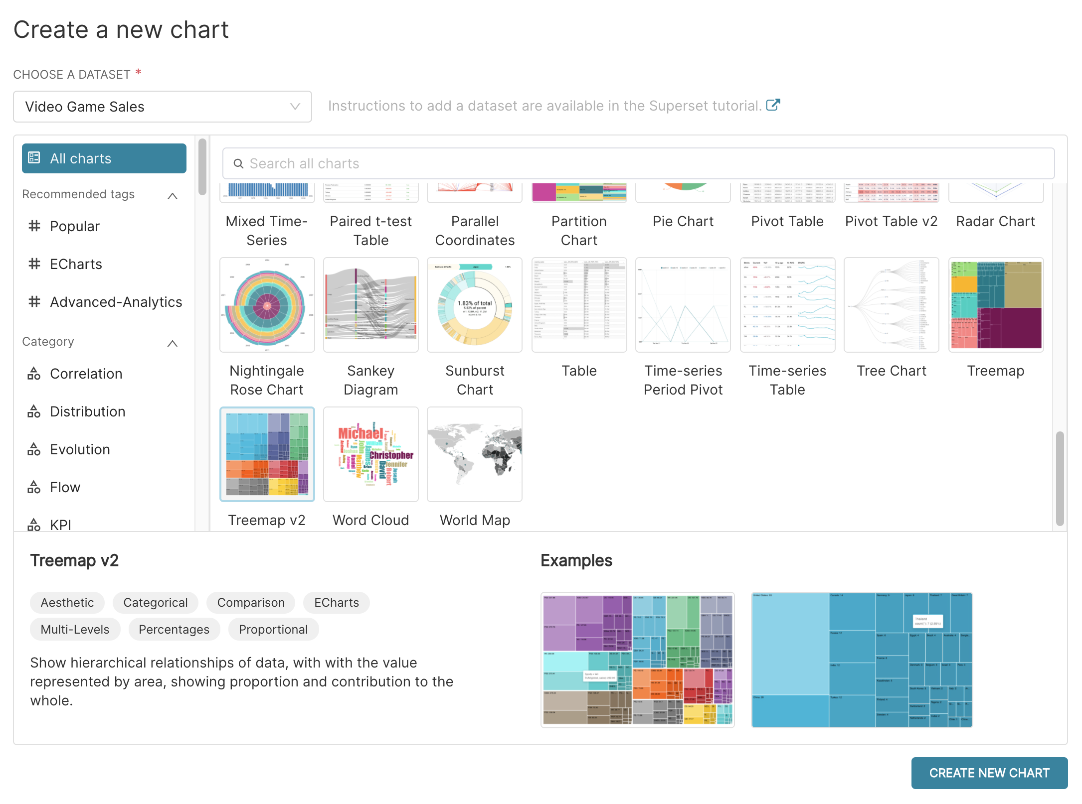 Screen Shot 2021-08-25 at 8.50.53 PM