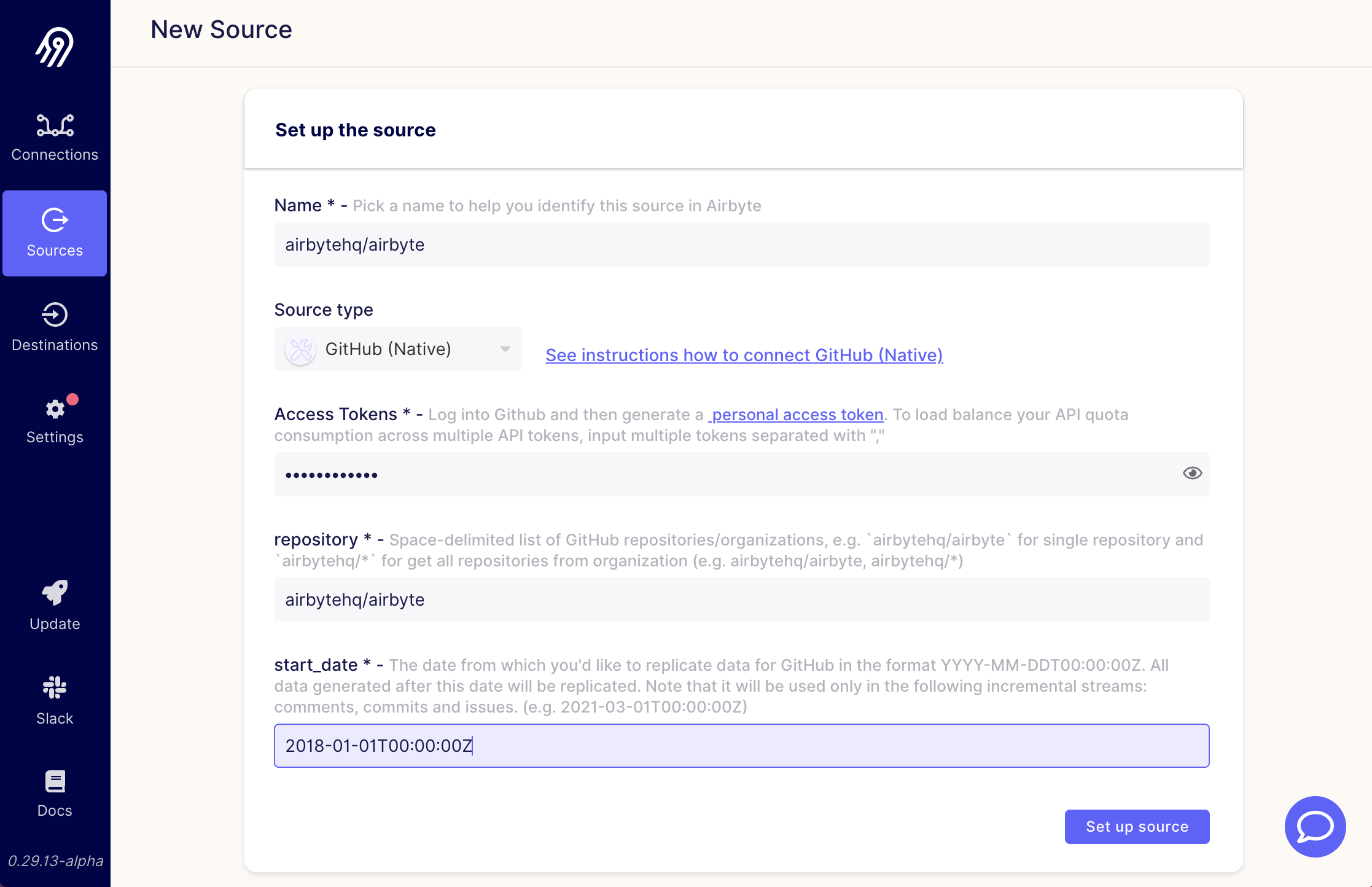 configure_github_source