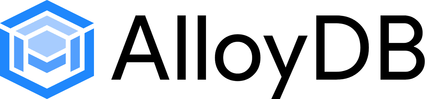 AlloyDB