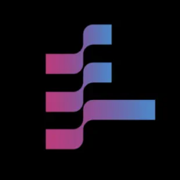 The MLOps Community Podcast