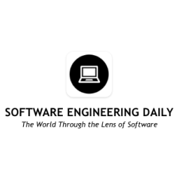 Software Engineering Daily