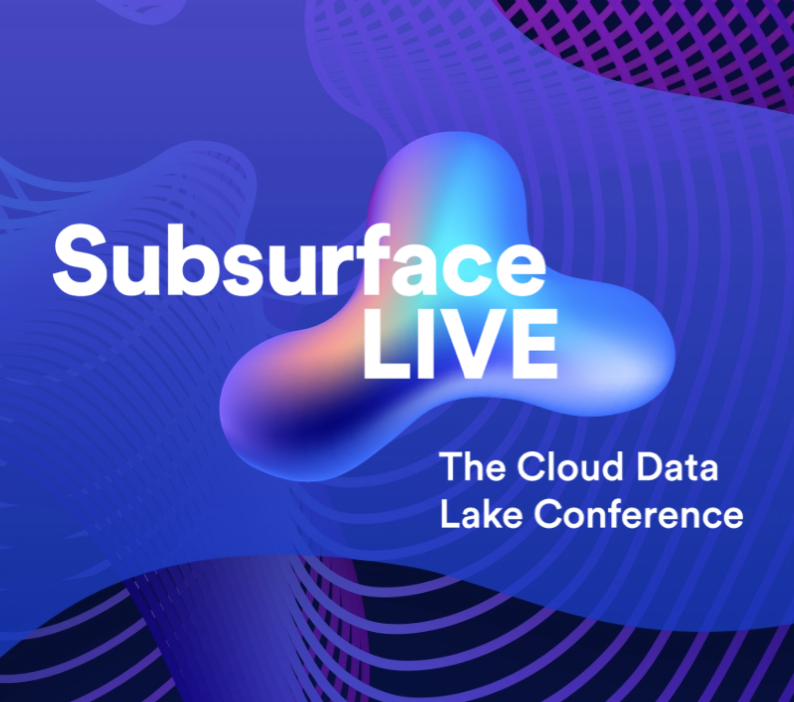 Screen Shot 2022-02-16 at 2.59.20 PM