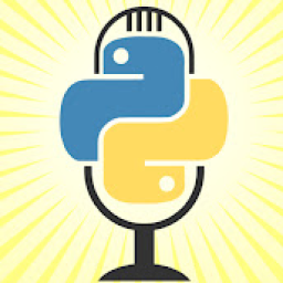 Talk Python