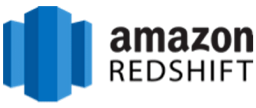 Amazon Redshift