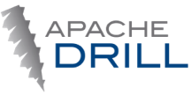Apache Drill