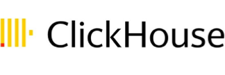 ClickHouse
