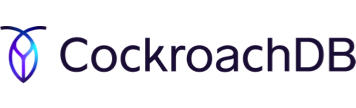 CockroachDB