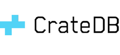 CrateDB