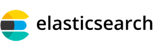 Elasticsearch