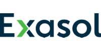 Exasol
