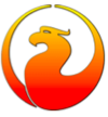 Firebird