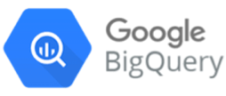 Google BigQuery