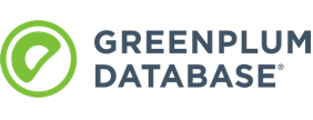 Greenplum