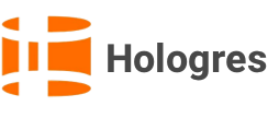 Hologres