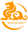 Apache Kylin