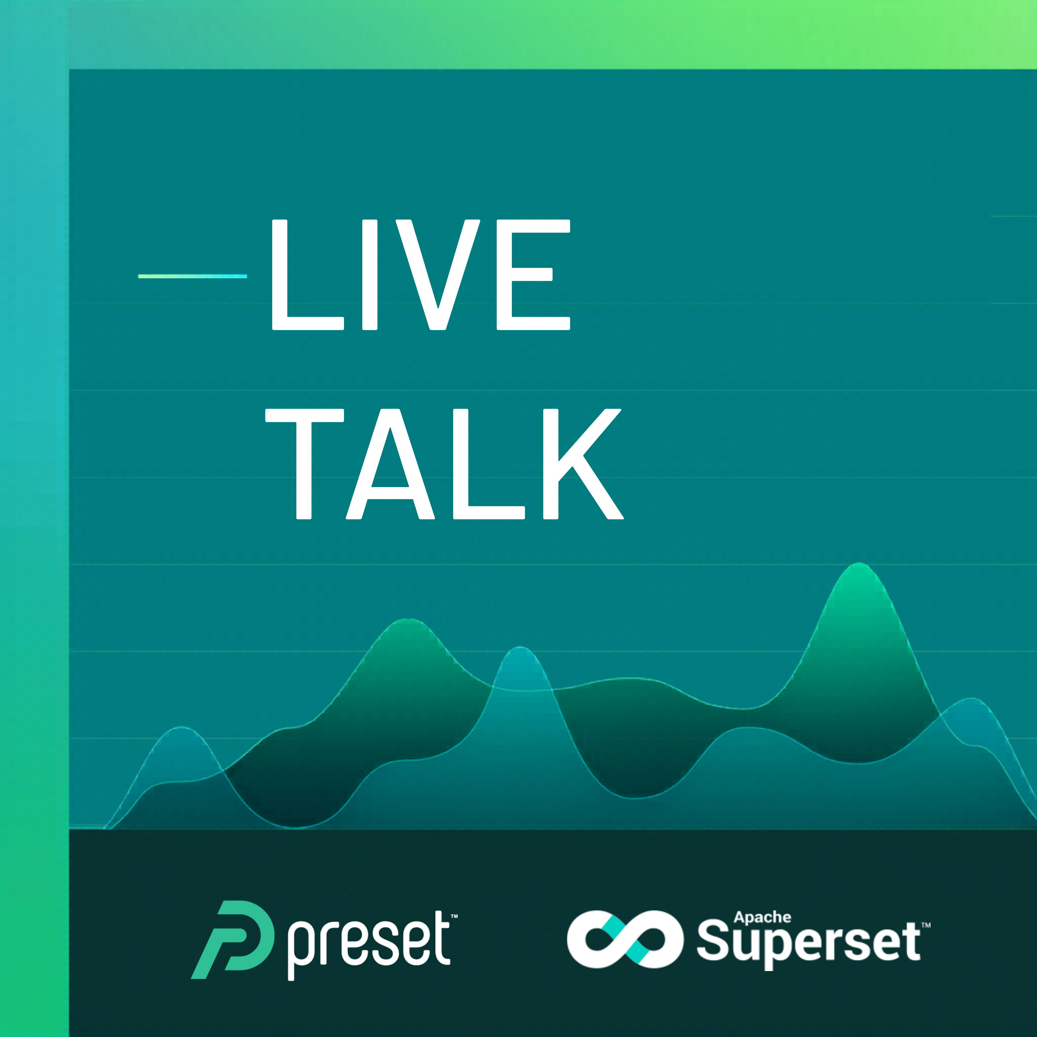 live webinar