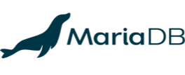 MariaDB