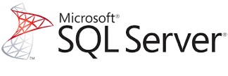 Microsoft SQL Server