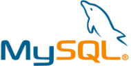 MySQL