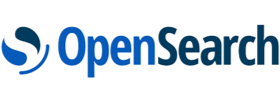 OpenSearch