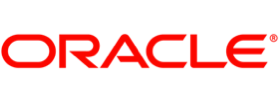 Oracle