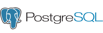 PostgreSQL
